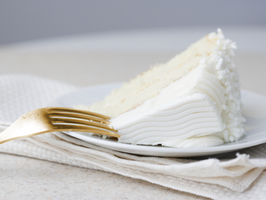 Religious liberty gets boost from Gorsuch in Masterpiece Cakeshop