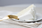Slice of Cake