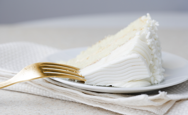 Home Jessies Taarten