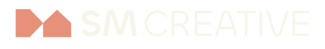 SM Creative
