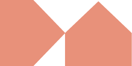SM Creative mark