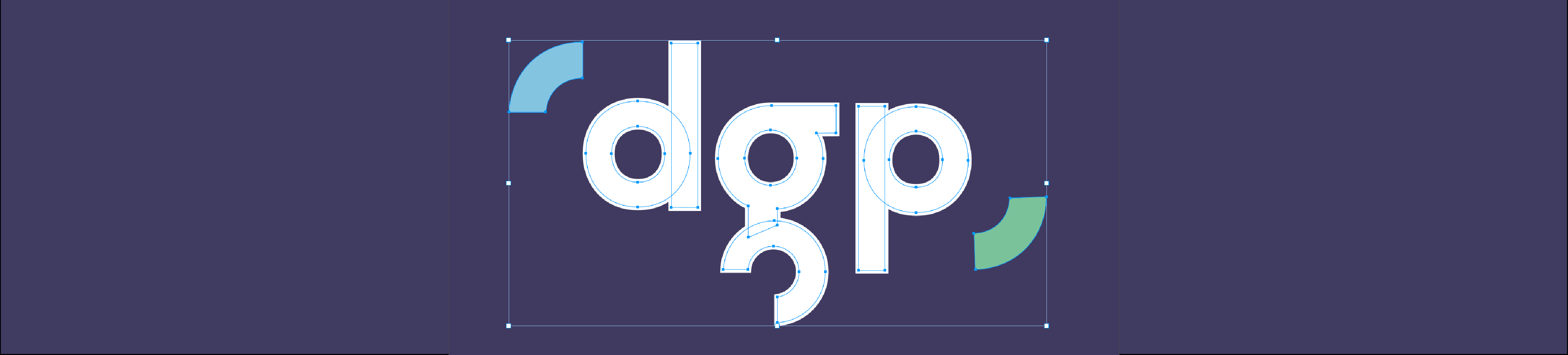 DGP PLC