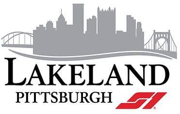 Lakeland Pitt.png