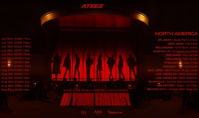 ateez website.png