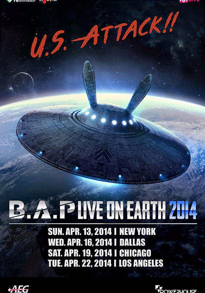 BAP live on EARTH 2014 US ATTACK.png
