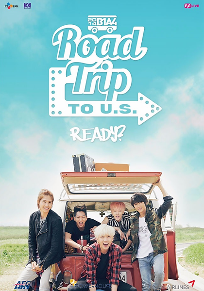 2014 b1A4 road trip to US.png