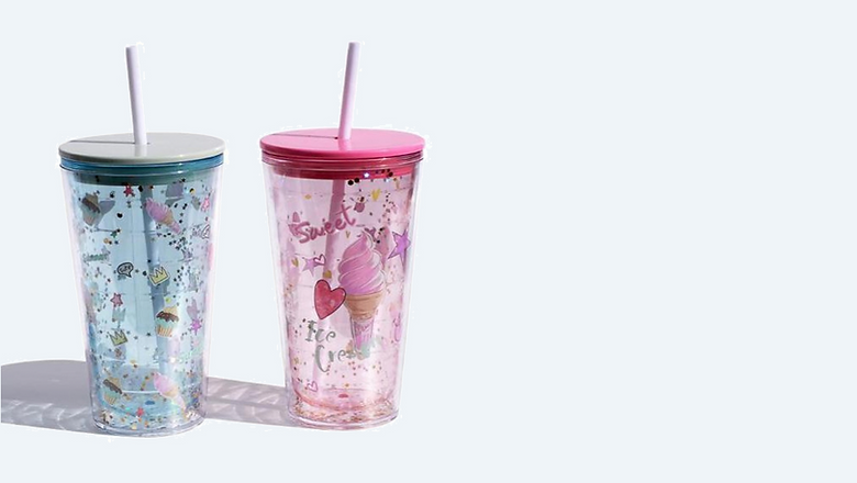China Sourcing -plastic bottle - tumbler.png