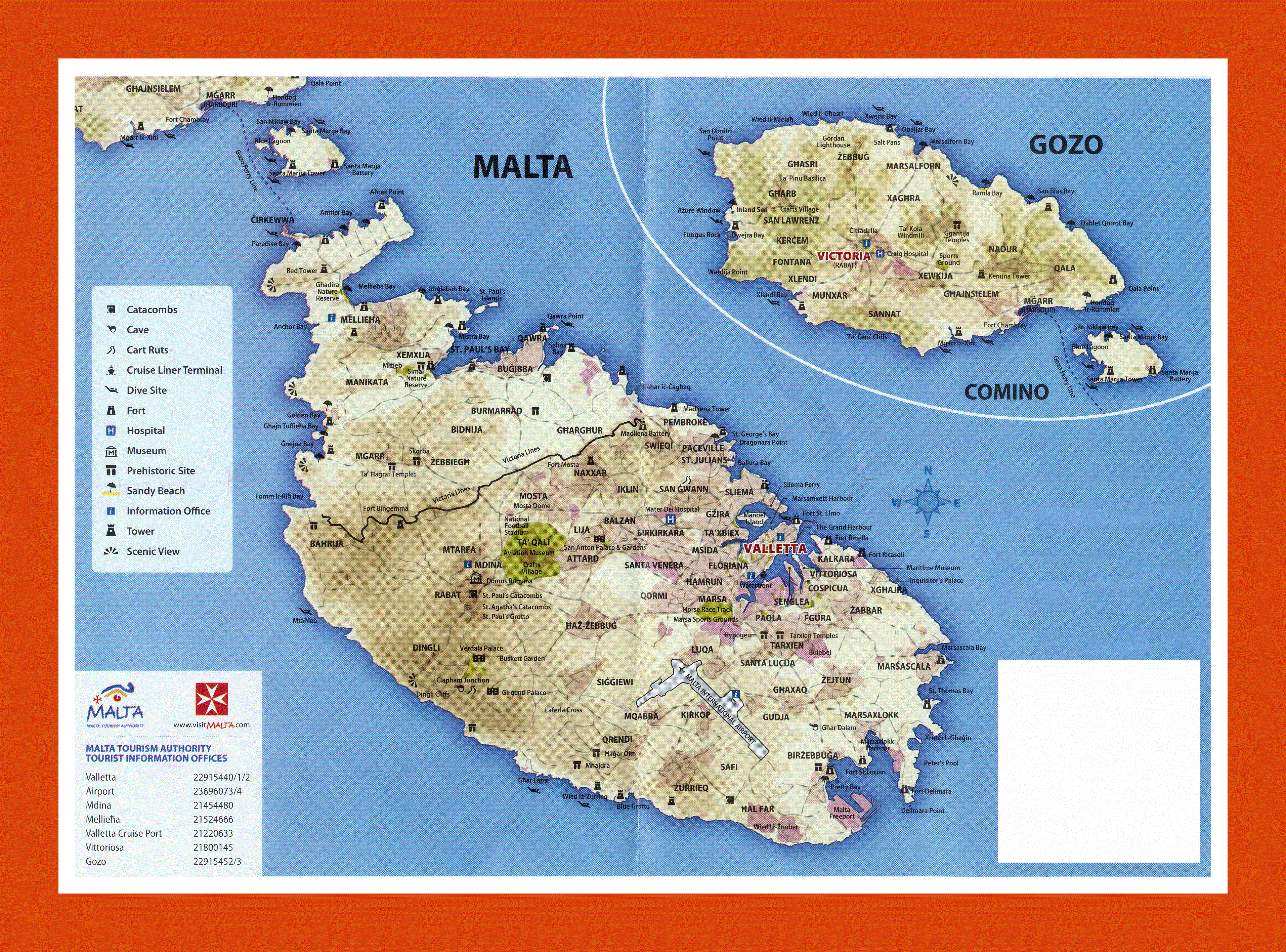 malta-tourist-map.gif