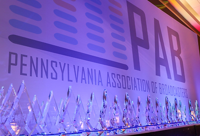 PAB Award.png