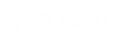 focal car audio.png