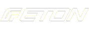 eton audio (white).png