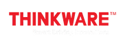 thinkware (white).png