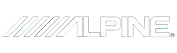 alpine (white).png