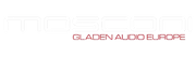 mosconi gladen audio (white).png