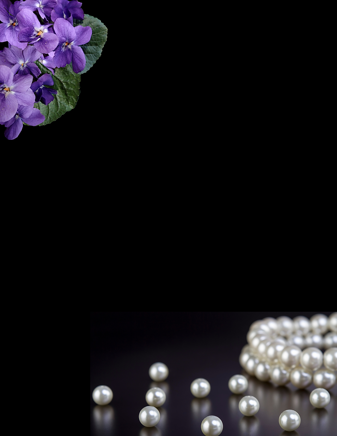 PEARLS N VIOLET.png