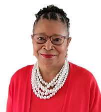 Cynthia Calhoun_edited.png