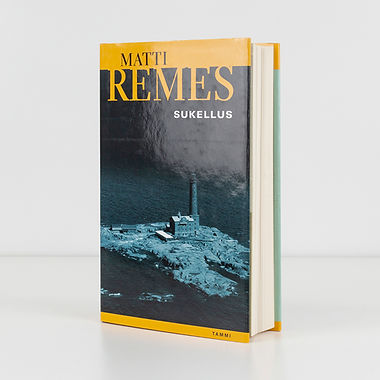 MattiRemes_Sukellus.jpg