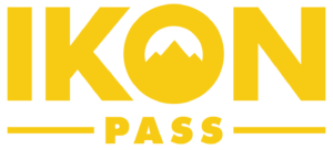 Ikon Pass