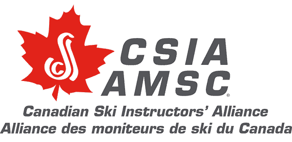 Canadian Ski Instructors Alliance