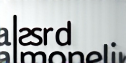 Logo 3