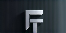 Logo 5