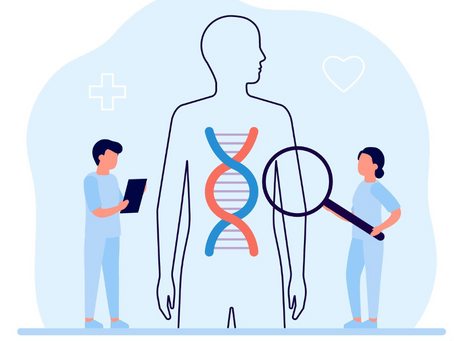 Rare Diseases and Lysosomal Storage Disorders