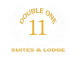 LOGO-removebg-preview.png