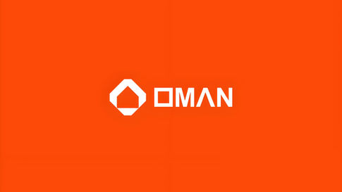 OMAN