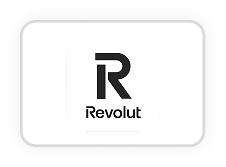 Revolut.png