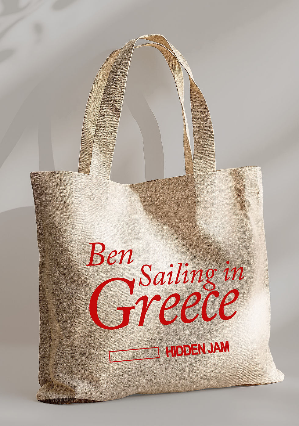 shop bag.jpg