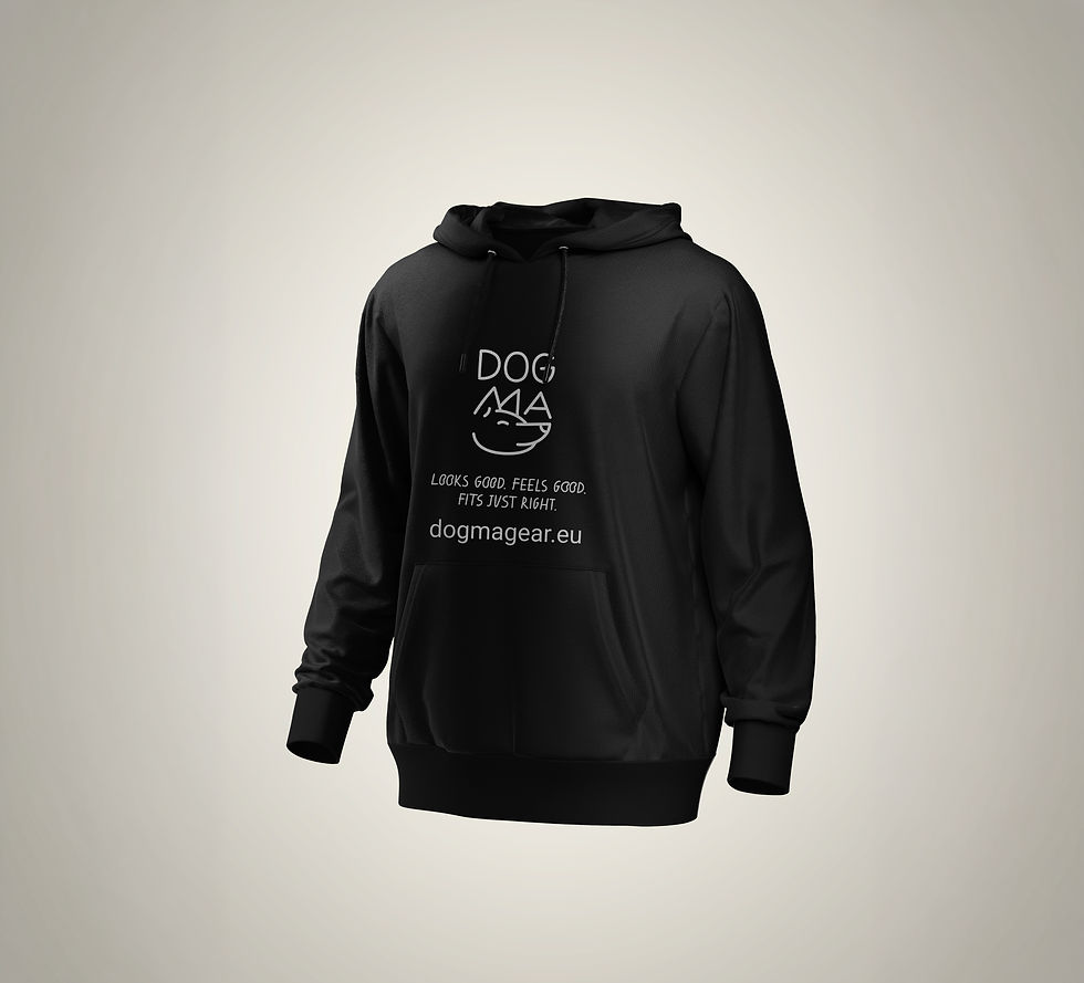 hoodie.jpg