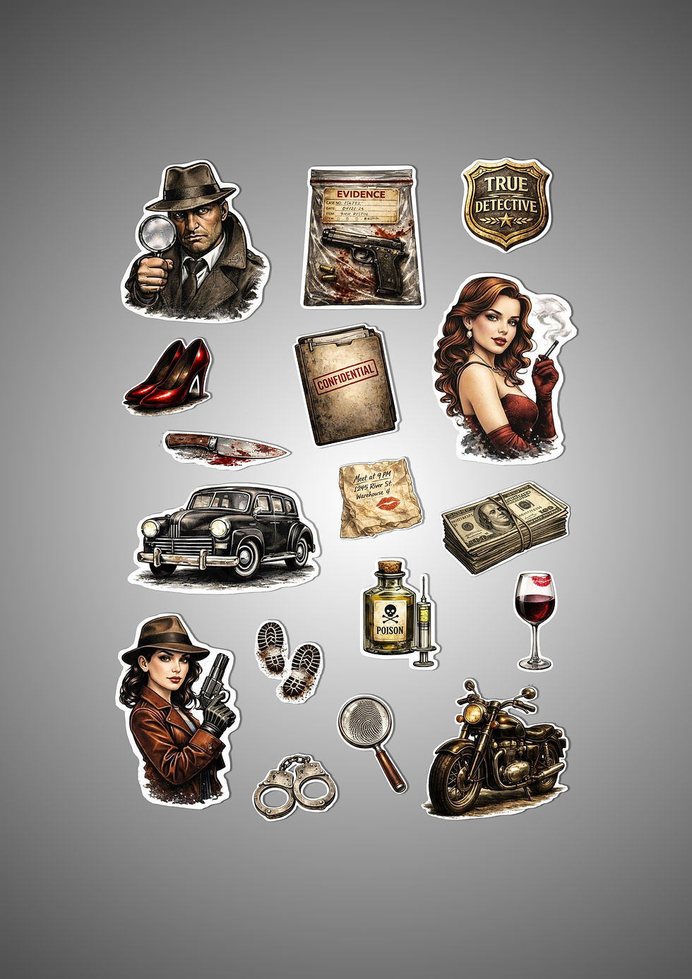 stickers.jpg