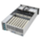 Thumbnail: AMD EPYC CPU