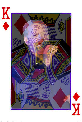 Neil - King Fade2.jpg
