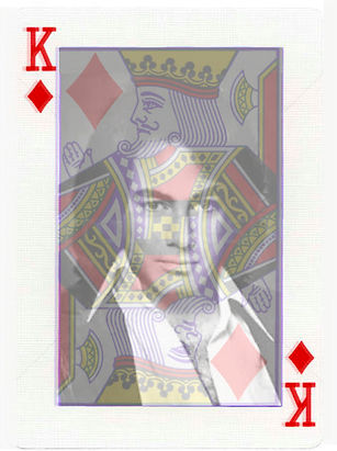 Neil - King Fade1.jpg