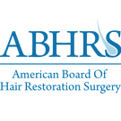 ABHRS_logo_tall-square.png