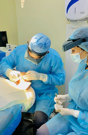 Surgery 2_edited_edited.jpg