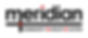 Meridian_LOGO_RGB.jpg