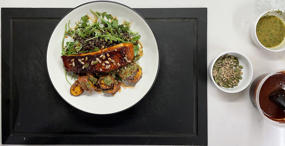 agave lime salmon kash presentation CLEAN.jpg