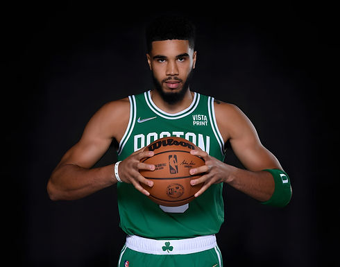 Jayson Tatum Custom Fit Website.jpg