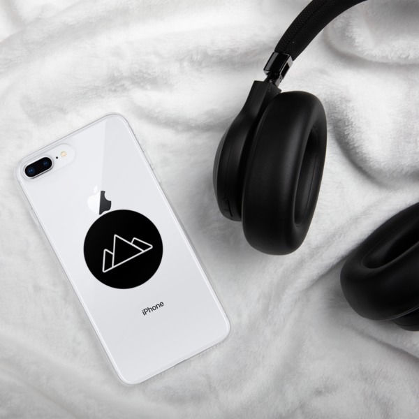 Thumbnail: iPhone Case