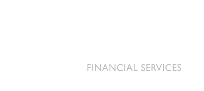 Majestic_Logo_TextOnly-12.png