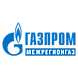 ГАЗПРОМ-МЕЖРЕГИОНГАЗ-МОСКВА.png