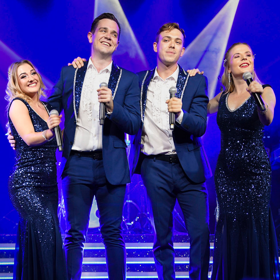 Orion Far Eastern Nov 2019