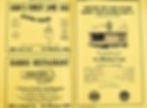 Yellow Pages