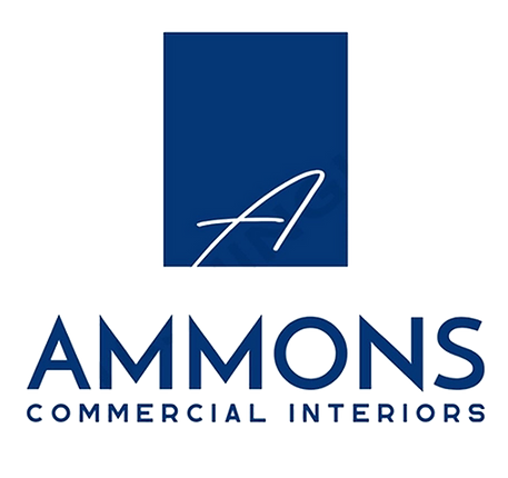 Ammons Commerical Interiors