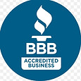 Better Business Bureau Certified