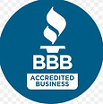 Better Business Bureau Certified