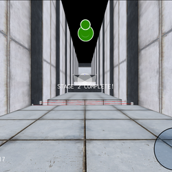 Screen Shot 2021-07-20 at 11.32.41 AM.png