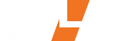 nrla-members-logo-white.png